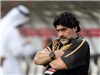 Maradona muốn dẫn dắt Napoli